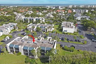 1605 S US Hwy 1, Jupiter, FL 33477 - Photo 26