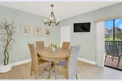 1605 S US Highway 1 #202v5, Jupiter, FL 33477 - Photo 6