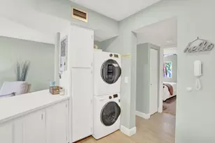 1605 S US Hwy 1, Jupiter, FL 33477 - Photo 12