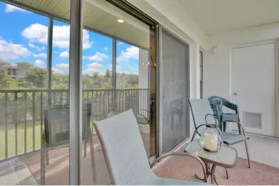 1605 S US Highway 1 #202v5, Jupiter, FL 33477 - Photo 22