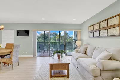 1605 S US Highway 1 #202v5, Jupiter, FL 33477 - Photo 4