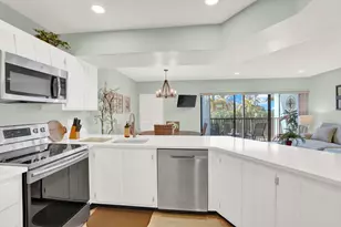 1605 S US Hwy 1, Jupiter, FL 33477 - Photo 10