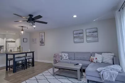 4661 Fountains Drive S #211, Lake Worth, FL 33467 - Photo 6