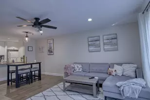 4661 Fountains Dr S, Lake Worth, FL 33467 - Photo 6