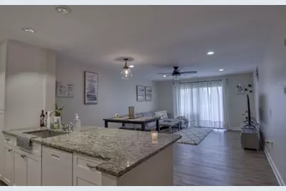 4661 Fountains Drive S #211, Lake Worth, FL 33467 - Photo 2