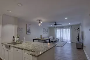 4661 Fountains Dr S, Lake Worth, FL 33467 - Photo 2