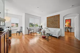 11011 Legacy Ln, Palm Beach Gardens, FL 33410 - Photo 2