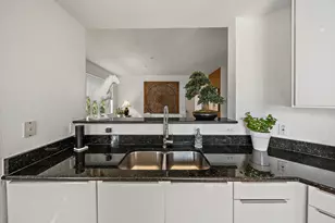 11011 Legacy Ln, Palm Beach Gardens, FL 33410 - Photo 10