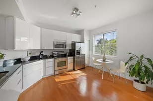 11011 Legacy Ln, Palm Beach Gardens, FL 33410 - Photo 8