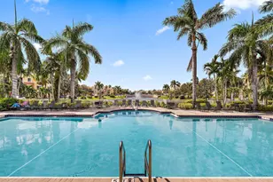 11011 Legacy Ln, Palm Beach Gardens, FL 33410 - Photo 34
