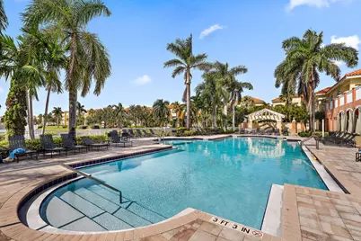 11011 Legacy Lane #306, Palm Beach Gardens, FL 33410 - Photo 32