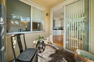 11011 Legacy Ln, Palm Beach Gardens, FL 33410 - Photo 16