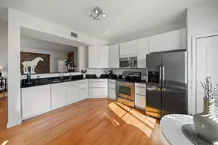 11011 Legacy Ln, Palm Beach Gardens, FL 33410 - Photo 12