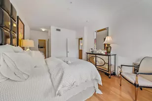 11011 Legacy Ln, Palm Beach Gardens, FL 33410 - Photo 20