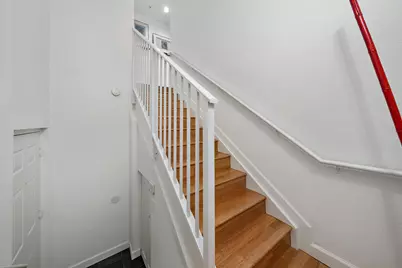 11011 Legacy Lane #306, Palm Beach Gardens, FL 33410 - Photo 30