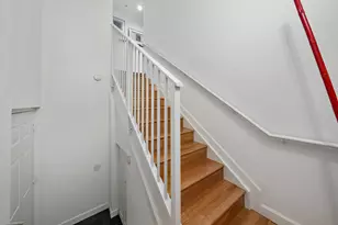 11011 Legacy Ln, Palm Beach Gardens, FL 33410 - Photo 30