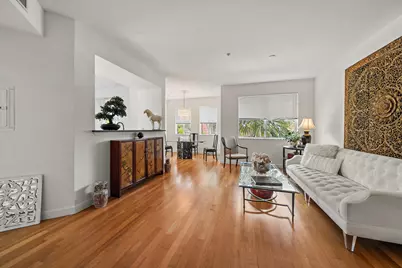 11011 Legacy Lane #306, Palm Beach Gardens, FL 33410 - Photo 1