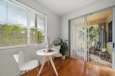 11011 Legacy Lane #306, Palm Beach Gardens, FL 33410 - Photo 14