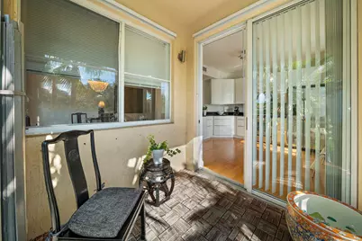 11011 Legacy Lane #306, Palm Beach Gardens, FL 33410 - Photo 16