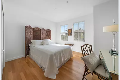 11011 Legacy Lane #306, Palm Beach Gardens, FL 33410 - Photo 24