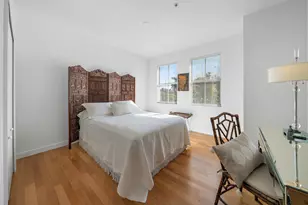 11011 Legacy Ln, Palm Beach Gardens, FL 33410 - Photo 24