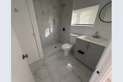 516 49th Street #516-2, West Palm Beach, FL 33407 - Photo 4