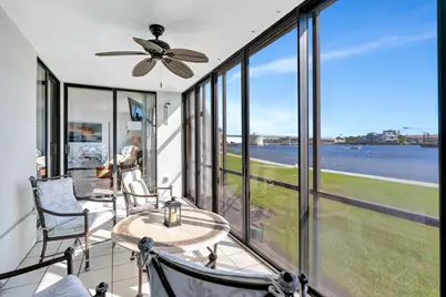 1542 Jupiter Cove Drive #104, Jupiter, FL 33469 - Photo 20