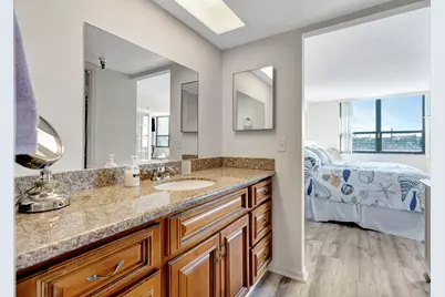 1542 Jupiter Cove Drive #104, Jupiter, FL 33469 - Photo 32