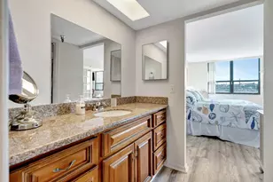 1542 Jupiter Cove Dr, Jupiter, FL 33469 - Photo 32