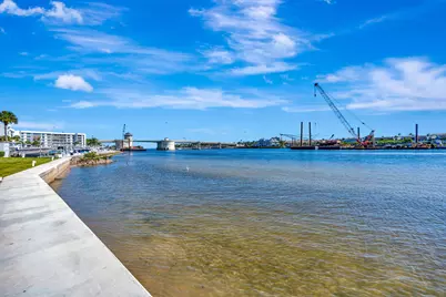 1542 Jupiter Cove Drive #104, Jupiter, FL 33469 - Photo 18