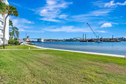 1542 Jupiter Cove Drive #104, Jupiter, FL 33469 - Photo 1