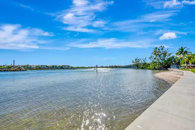 1542 Jupiter Cove Drive #104, Jupiter, FL 33469 - Photo 2