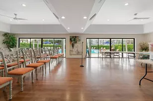 1542 Jupiter Cove Dr, Jupiter, FL 33469 - Photo 62