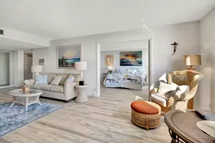 1542 Jupiter Cove Dr, Jupiter, FL 33469 - Photo 28