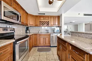 1542 Jupiter Cove Dr, Jupiter, FL 33469 - Photo 16