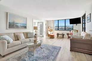 1542 Jupiter Cove Dr, Jupiter, FL 33469 - Photo 24