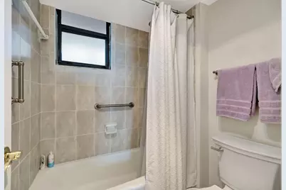 1542 Jupiter Cove Drive #104, Jupiter, FL 33469 - Photo 34