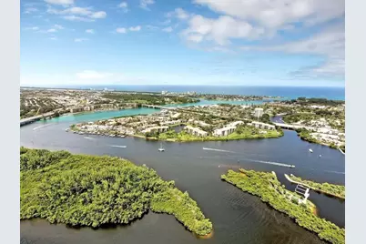 1542 Jupiter Cove Drive #104, Jupiter, FL 33469 - Photo 64