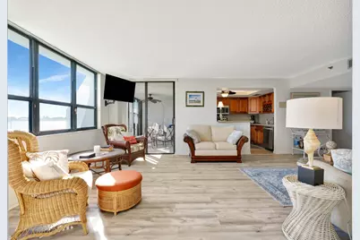 1542 Jupiter Cove Drive #104, Jupiter, FL 33469 - Photo 10