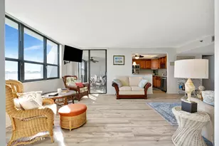 1542 Jupiter Cove Dr, Jupiter, FL 33469 - Photo 10