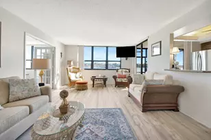 1542 Jupiter Cove Dr, Jupiter, FL 33469 - Photo 6