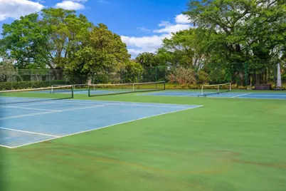 1542 Jupiter Cove Drive #104, Jupiter, FL 33469 - Photo 60