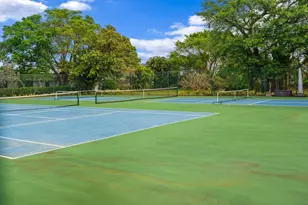 1542 Jupiter Cove Dr, Jupiter, FL 33469 - Photo 60