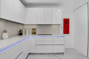 19297 Sabal Lake Dr, Boca Raton, FL 33434 - Photo 14