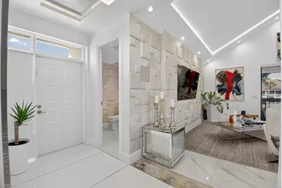 19297 Sabal Lake Drive #5072, Boca Raton, FL 33434 - Photo 6