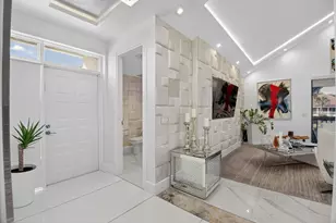 19297 Sabal Lake Dr, Boca Raton, FL 33434 - Photo 6