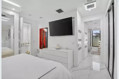 19297 Sabal Lake Drive #5072, Boca Raton, FL 33434 - Photo 18