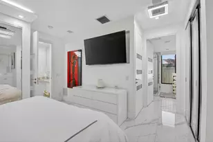 19297 Sabal Lake Dr, Boca Raton, FL 33434 - Photo 18