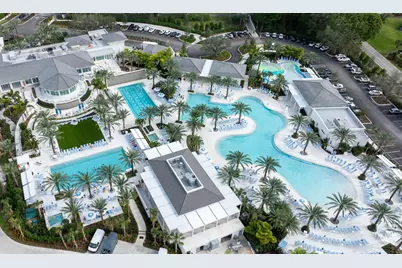 19297 Sabal Lake Drive #5072, Boca Raton, FL 33434 - Photo 60