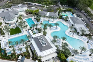 19297 Sabal Lake Dr, Boca Raton, FL 33434 - Photo 60